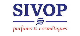 SIVOP TOGO logo